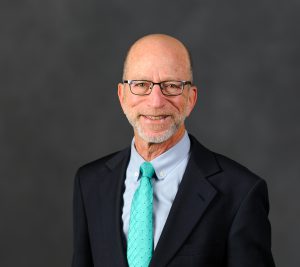 Kotler