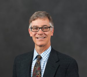 Martin