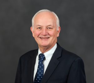 Moran