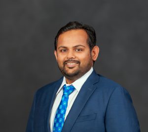 Patel