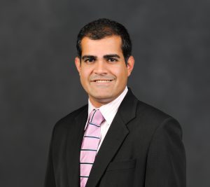 Tuliani
